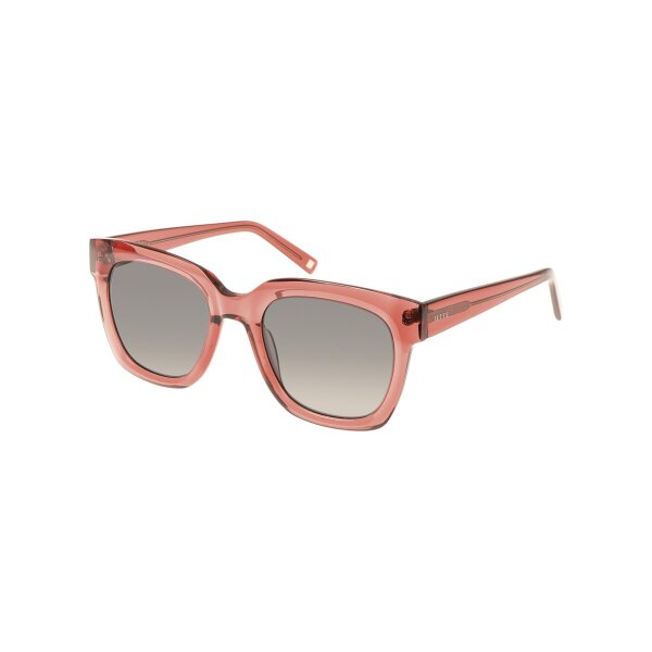 Jette Frauen Sonnenbrille 8402 C2
