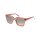 Jette Frauen Sonnenbrille 8402 C2