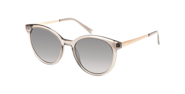 Jette Frauen Sonnenbrille 8403 C1