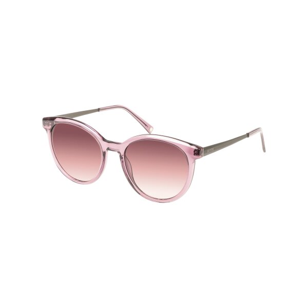 Jette Frauen Sonnenbrille 8403 C2