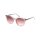 Jette Frauen Sonnenbrille 8403 C2
