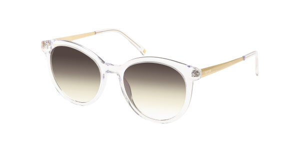 Jette Frauen Sonnenbrille 8403 C3