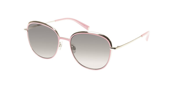 Jette Frauen Sonnenbrille 8404 C3