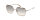 Jette Frauen Sonnenbrille 8405 C3