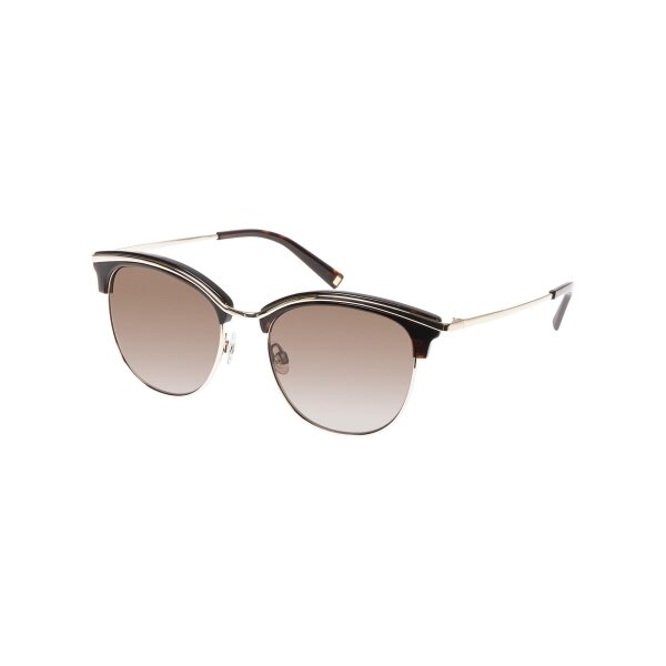 Jette Frauen Sonnenbrille 8407 C1