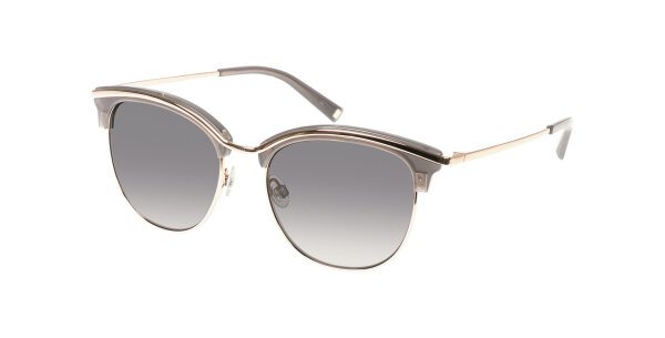 Jette Frauen Sonnenbrille 8407 C2