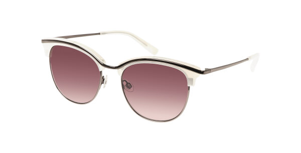 Jette Frauen Sonnenbrille 8407 C3