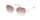 Jette Frauen Sonnenbrille 8408 C1