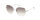 Jette Frauen Sonnenbrille 8408 C2