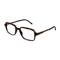 GG1211O-002 Gucci Optische Brillen Männer Acetat