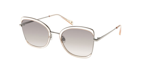 Jette Frauen Sonnenbrille 8410 C3