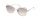 Jette Frauen Sonnenbrille 8410 C3