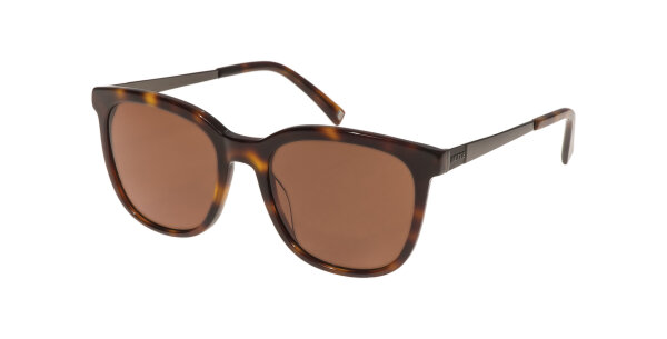 Jette Frauen Sonnenbrille 8411 C2