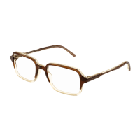 GG1211O-003 Gucci Optische Brillen Männer Acetat