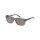 Jette Frauen Sonnenbrille 8412 C2
