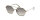 Jette Frauen Sonnenbrille 8413 C3