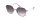 Jette Frauen Sonnenbrille 8414 C2