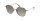 Jette Frauen Sonnenbrille 8414 C3
