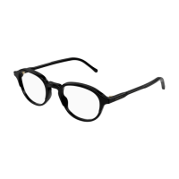 GG1212O-001 Gucci Optische Brillen Männer Acetat
