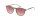 Jette Frauen Sonnenbrille 8416 C2