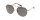 Jette Frauen Sonnenbrille 8417 C1