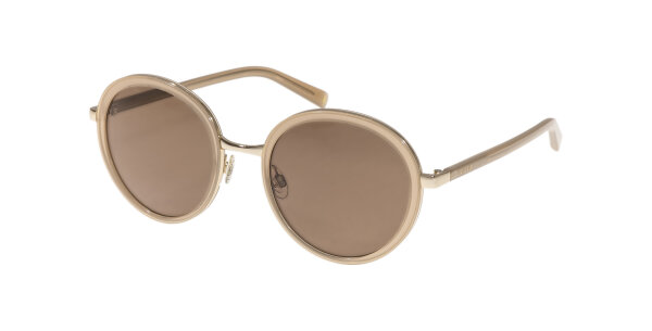 Jette Frauen Sonnenbrille 8418 C1