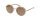 Jette Frauen Sonnenbrille 8418 C1