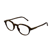 GG1212O-005 Gucci Optische Brillen Männer Acetat