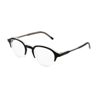GG1212OA-006 Gucci Optische Brillen Männer Acetat