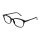 GG1213O-001 Gucci Optische Brillen Frauen Acetat