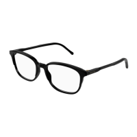 GG1213OA-001 Gucci Optische Brillen Frauen Acetat
