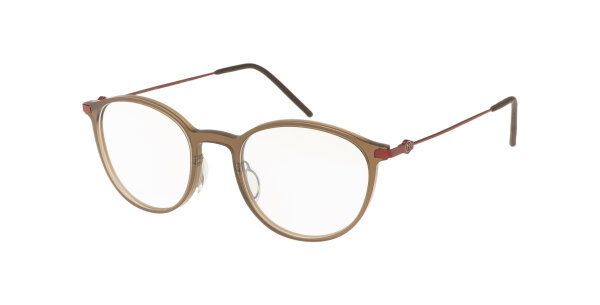Motivum Unisex Korrekturfassung MOT856 C9M
