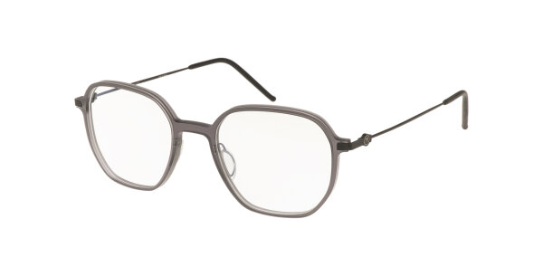 Motivum Unisex Korrekturfassung MOT857 C4M