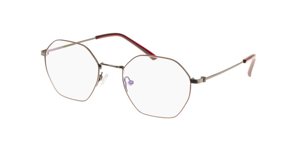 Parvum Unisex Korrekturfassung 3100 C3