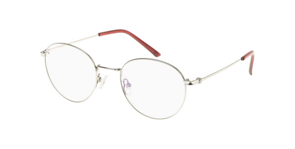 Parvum Unisex Korrekturfassung 3101 C4