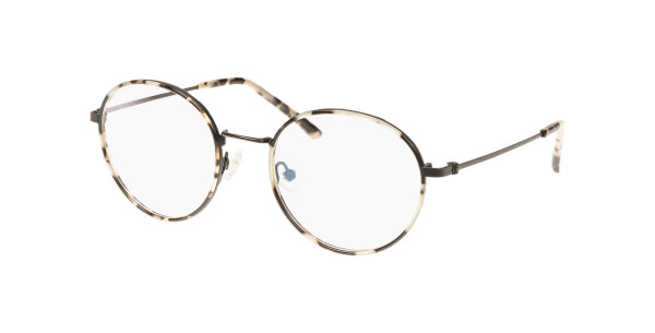 Parvum Unisex Korrekturfassung 3104 C3