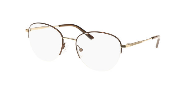 Parvum Unisex Korrekturfassung 3125 C2
