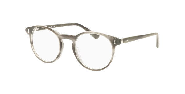 Parvum Unisex Korrekturfassung 3132 C3