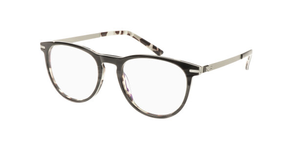 Parvum Unisex Korrekturfassung 3224 C1