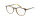 Parvum Unisex Korrekturfassung 3224 C2