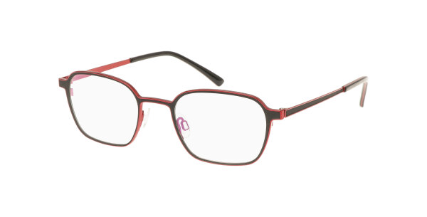 Parvum Unisex Korrekturfassung 3300 C1