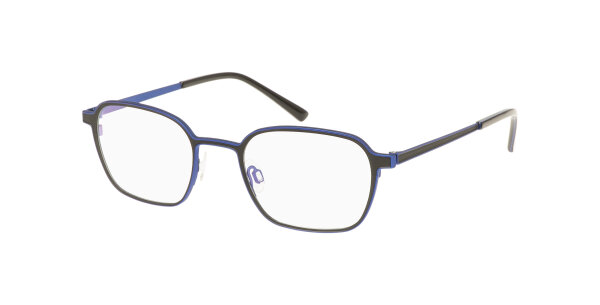 Parvum Unisex Korrekturfassung 3300 C2