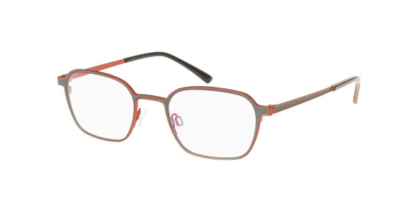 Parvum Unisex Korrekturfassung 3300 C3