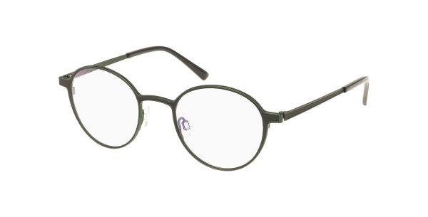 Parvum Unisex Korrekturfassung 3301 C3