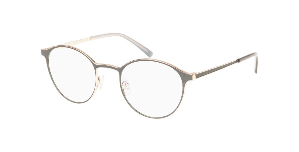 Parvum Unisex Korrekturfassung 3302 C2