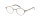 Parvum Unisex Korrekturfassung 3304 C1