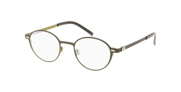 Parvum Unisex Korrekturfassung 3304 C2