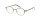 Parvum Unisex Korrekturfassung 3304 C2