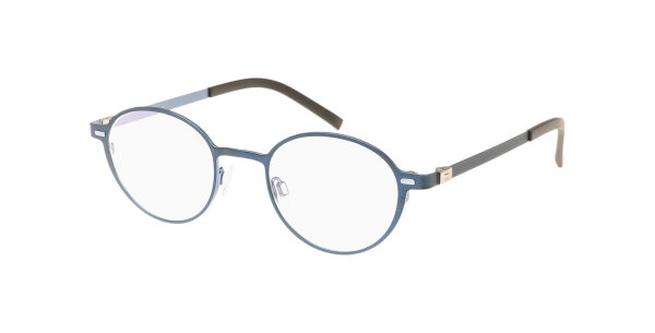 Parvum Unisex Korrekturfassung 3304 C3