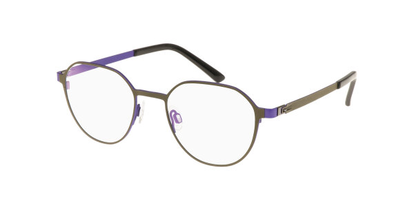 Parvum Unisex Korrekturfassung 3312 C2